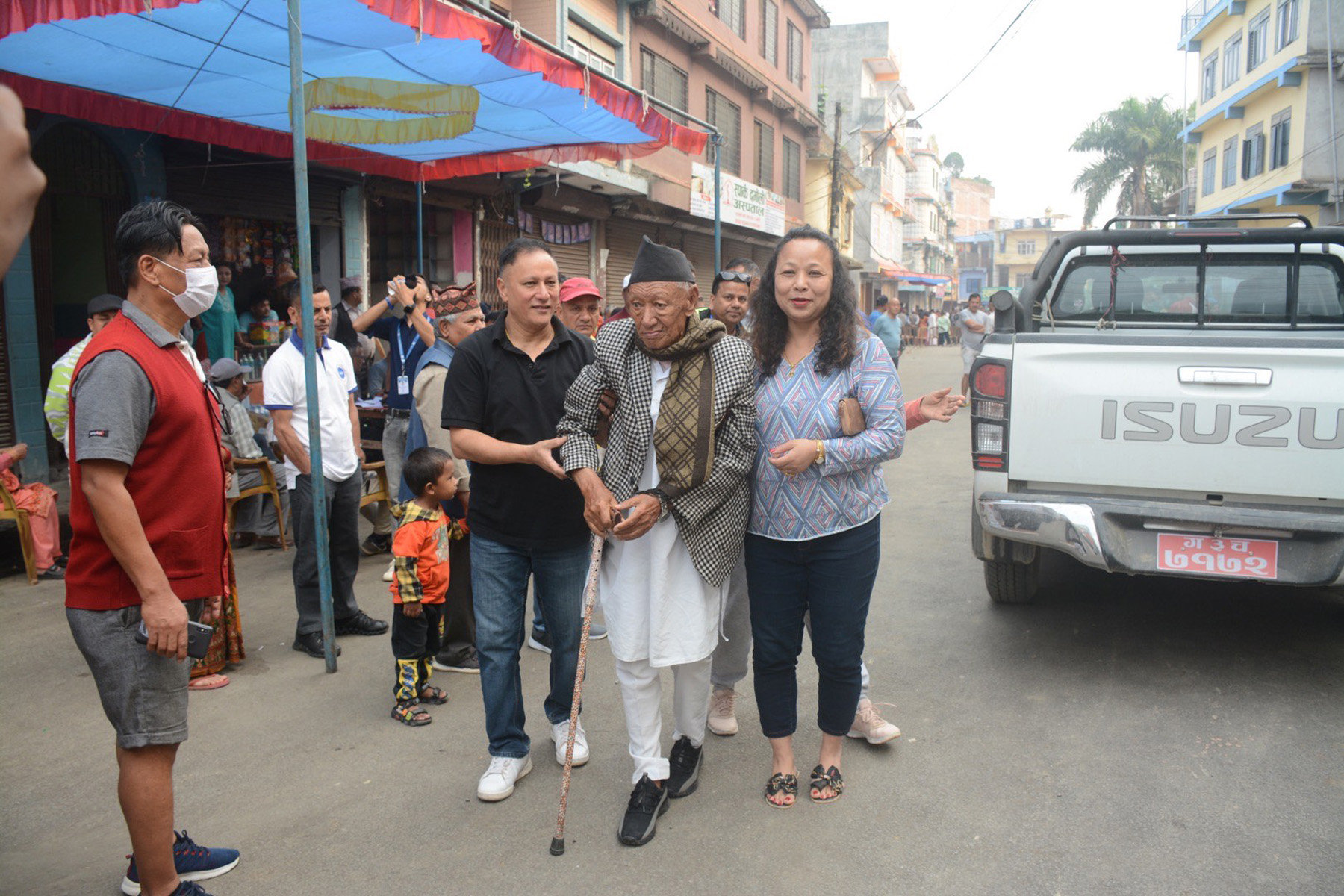 upa elections1682221360.JPG